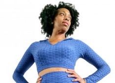 Mortimer, 31 years old, Bisexual, Man, Berlin, Germany