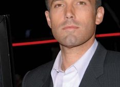 Ronald, 39 years old, Man, Sydney, Australia