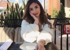 Leslie, 39 years old, Gay, Man, Sydney, Australia