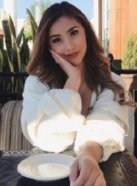 Leslie, 39 years old, Sydney, Australia