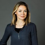 Ulrica, 39 years old, BisexualSydney, Australia