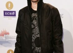 Alan, 35 years old, Bisexual, Man, Stockholm, Sweden