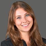 Charity, 31 years old, StraightStockholm, Sweden